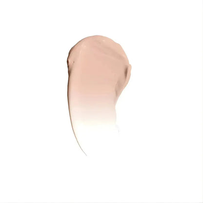 Tiworld™ - Color Changing Foundation