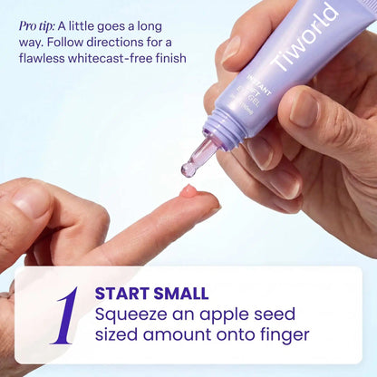 Final 3 Hours: 60%OFF🔥🌿 Instant Lift Eye Gel for Puffiness, Bags & Dark Circles