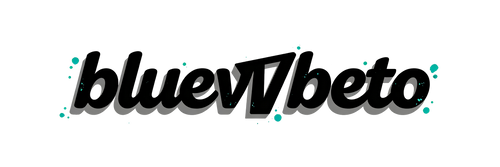 bluevbeto